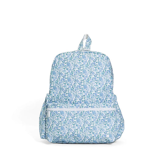 Backpacker -- Backpack Hamptons Floral