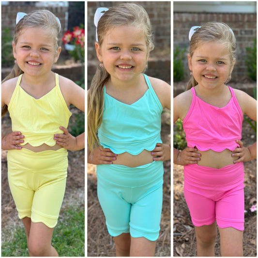 Scalloped Sets