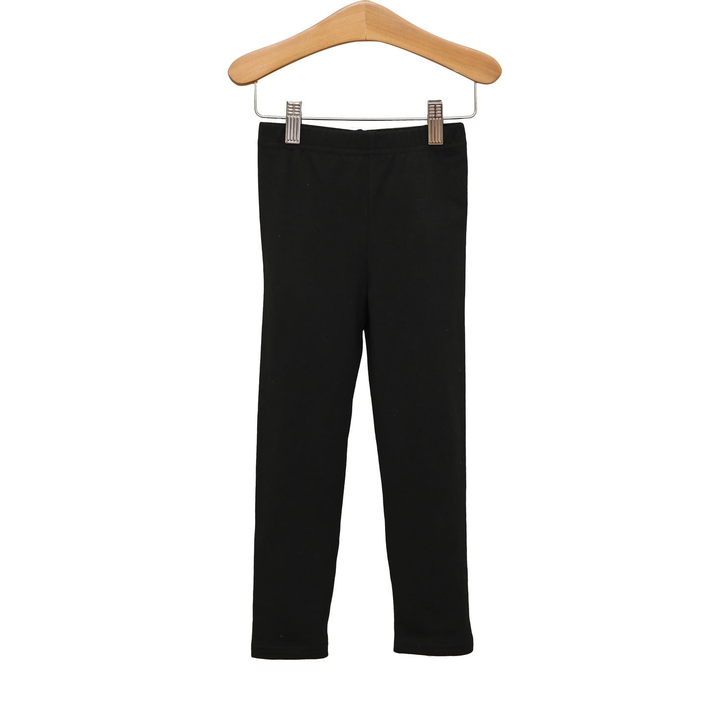 Jellybean Fall - Leggings Black
