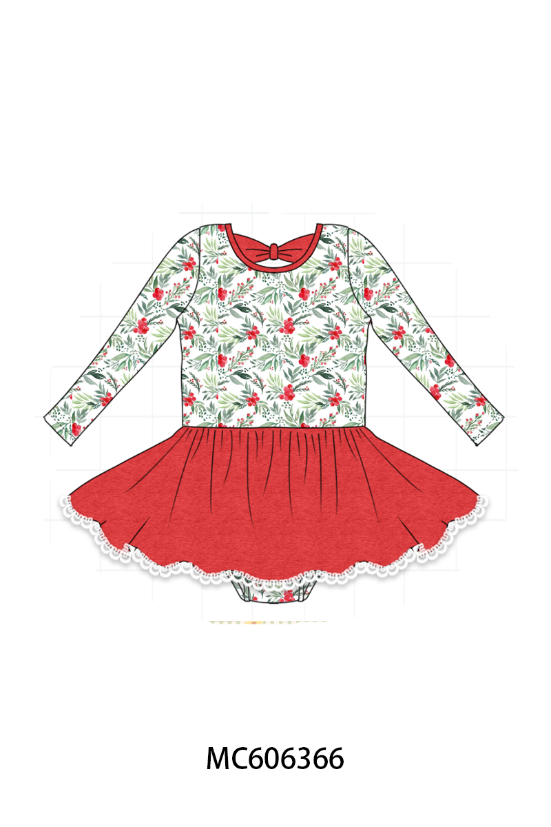 PO95 Multicolored floral lace velvet active collection